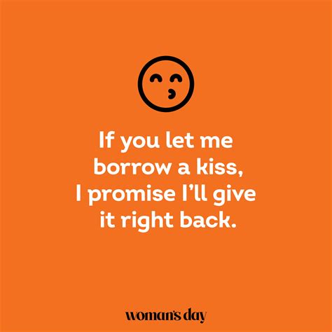 best pick up lines cute|attractive pick up lines.